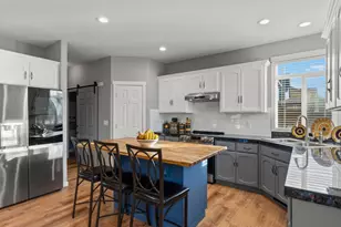 4020 NE 165th Ave, Vancouver, WA 98682 - Photo 16