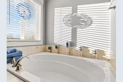 4020 NE 165th Ave, Vancouver, WA 98682 - Photo 26