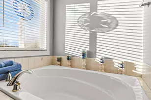 4020 NE 165th Ave, Vancouver, WA 98682 - Photo 26