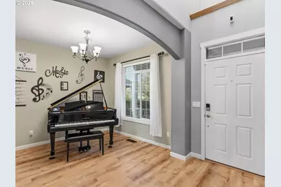 4020 NE 165th Ave, Vancouver, WA 98682 - Photo 8