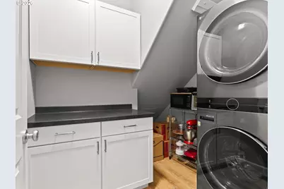 4020 NE 165th Ave, Vancouver, WA 98682 - Photo 20