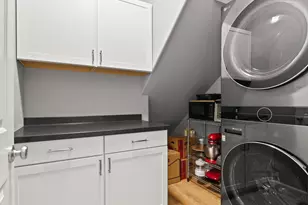 4020 NE 165th Ave, Vancouver, WA 98682 - Photo 20