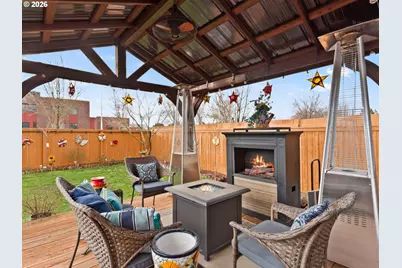 4020 NE 165th Ave, Vancouver, WA 98682 - Photo 34