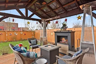 4020 NE 165th Ave, Vancouver, WA 98682 - Photo 34