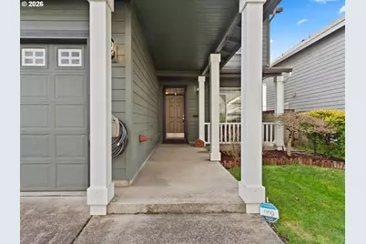 4020 NE 165th Ave, Vancouver, WA 98682 - Photo 4