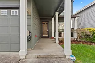 4020 NE 165th Ave, Vancouver, WA 98682 - Photo 4