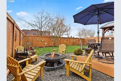 4020 NE 165th Ave, Vancouver, WA 98682 - Photo 38
