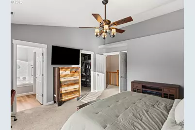 4020 NE 165th Ave, Vancouver, WA 98682 - Photo 22