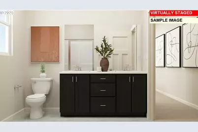 3317 SW 209th Ave, Hillsboro, OR 97123 - Photo 12