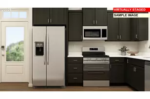 3317 SW 209th Ave, Hillsboro, OR 97123 - Photo 2