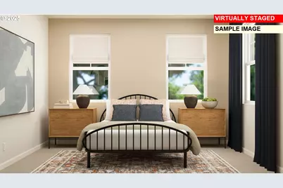 3317 SW 209th Ave, Hillsboro, OR 97123 - Photo 16