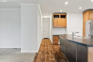 7136 S King St, Canby, OR 97013 - Photo 12