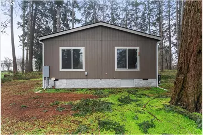 7136 S King St, Canby, OR 97013 - Photo 2