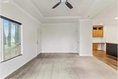 7136 S King St, Canby, OR 97013 - Photo 10