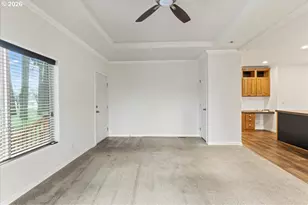 7136 S King St, Canby, OR 97013 - Photo 10