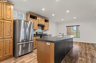 7136 S King St, Canby, OR 97013 - Photo 18