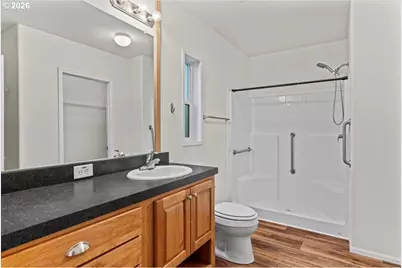 7136 S King St, Canby, OR 97013 - Photo 28