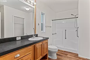 7136 S King St, Canby, OR 97013 - Photo 28