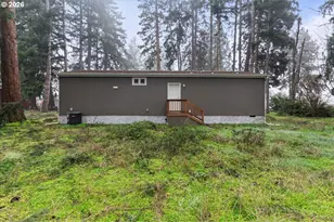 7136 S King St, Canby, OR 97013 - Photo 4