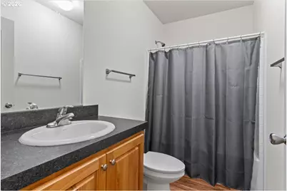 7136 S King St, Canby, OR 97013 - Photo 24