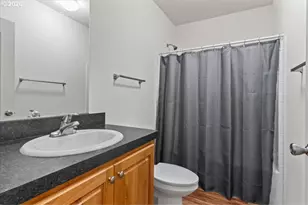 7136 S King St, Canby, OR 97013 - Photo 24