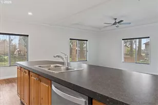 7136 S King St, Canby, OR 97013 - Photo 20