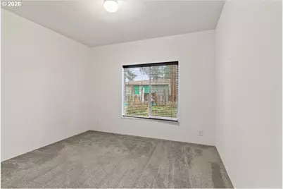 7136 S King St, Canby, OR 97013 - Photo 22