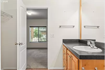 7136 S King St, Canby, OR 97013 - Photo 30