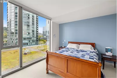 841 S Gaines St #714, Portland, OR 97239 - Photo 18