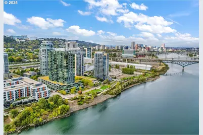 841 S Gaines St #714, Portland, OR 97239 - Photo 1