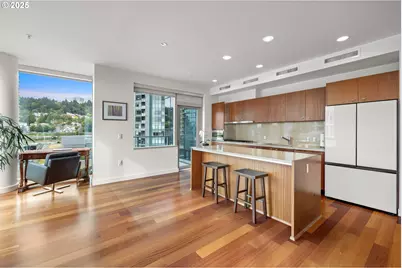 841 S Gaines St #714, Portland, OR 97239 - Photo 32