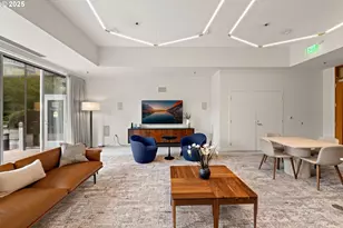 841 S Gaines St, Portland, OR 97239 - Photo 8