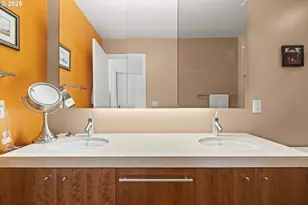 841 S Gaines St, Portland, OR 97239 - Photo 22