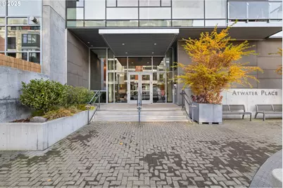 841 S Gaines St #714, Portland, OR 97239 - Photo 6