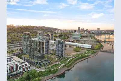 841 S Gaines St #714, Portland, OR 97239 - Photo 4