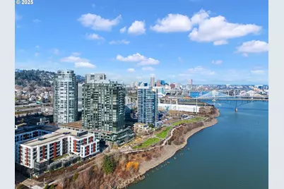 841 S Gaines St #714, Portland, OR 97239 - Photo 48