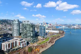 841 S Gaines St, Portland, OR 97239 - Photo 48