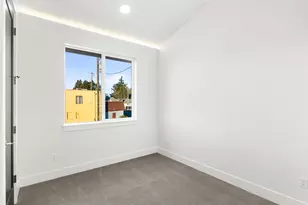 2936 NE 62nd Ave, Portland, OR 97213 - Photo 14