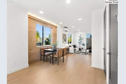 2936 NE 62nd Ave, Portland, OR 97213 - Photo 6