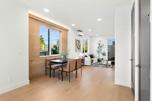 2936 NE 62nd Ave, Portland, OR 97213 - Photo 6