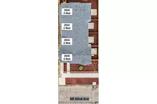 2936 NE 62nd Ave, Portland, OR 97213 - Photo 16