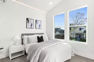 2936 NE 62nd Ave, Portland, OR 97213 - Photo 10