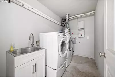 2817 SE 151st Ave, Portland, OR 97236 - Photo 28