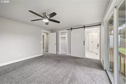 2817 SE 151st Ave, Portland, OR 97236 - Photo 22