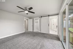 2817 SE 151st Ave, Portland, OR 97236 - Photo 22