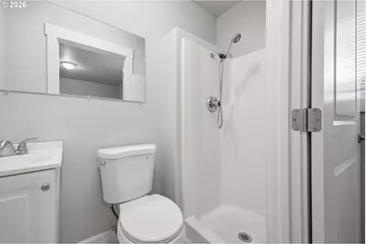 2817 SE 151st Ave, Portland, OR 97236 - Photo 32