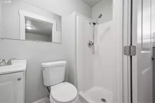 2817 SE 151st Ave, Portland, OR 97236 - Photo 32