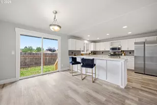 2817 SE 151st Ave, Portland, OR 97236 - Photo 10