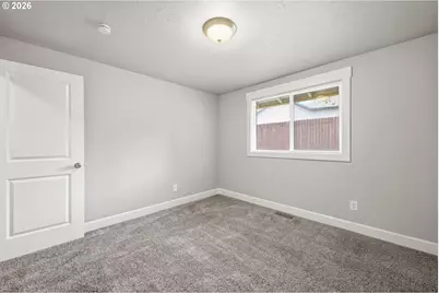 2817 SE 151st Ave, Portland, OR 97236 - Photo 16