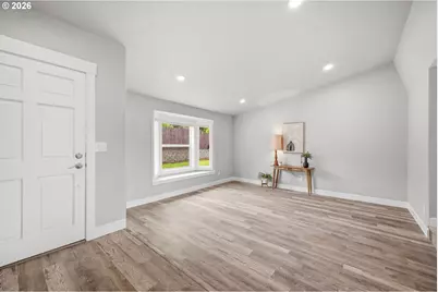 2817 SE 151st Ave, Portland, OR 97236 - Photo 4